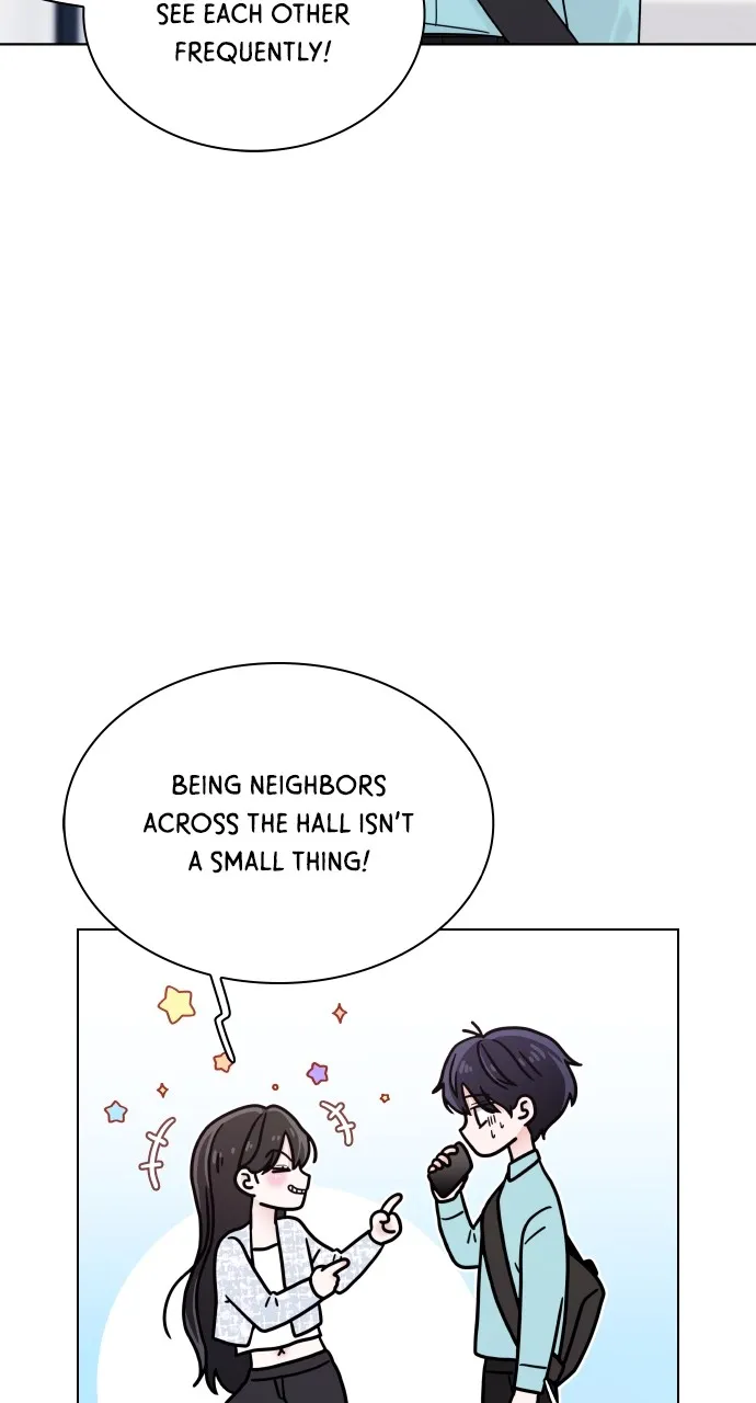 Read A Kiss Before I Sleep chapter 4 image 9 on Lezhin