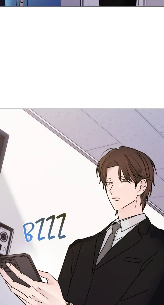 Read A Kiss Before I Sleep chapter 4 image 94 on Lezhin