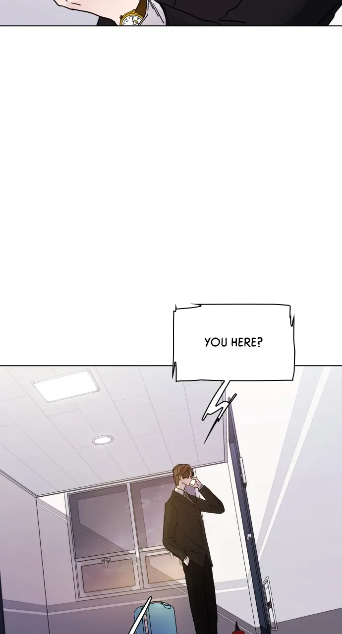 Read A Kiss Before I Sleep chapter 4 image 95 on Lezhin