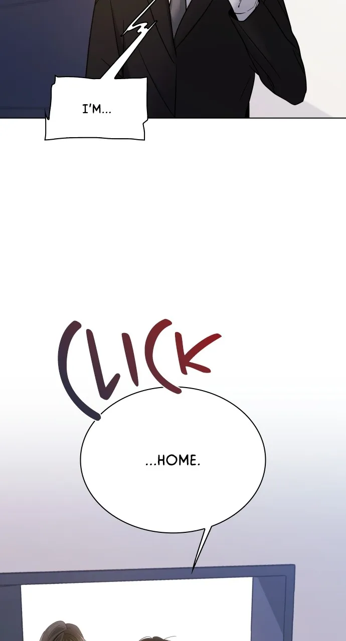 Read A Kiss Before I Sleep chapter 4 image 97 on Lezhin