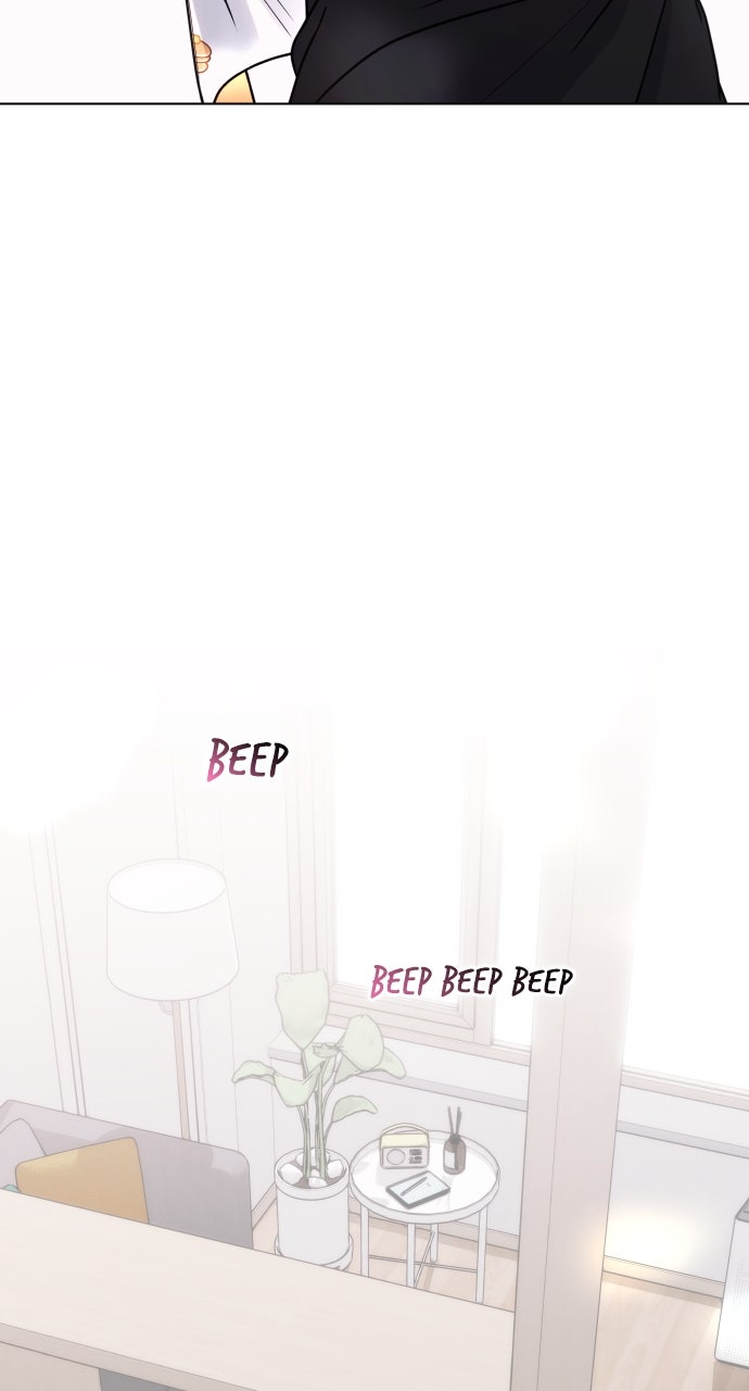 Read A Kiss Before I Sleep chapter 40 image 3 on Lezhin