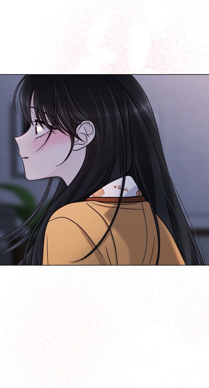 Read A Kiss Before I Sleep chapter 40 image 33 on Lezhin