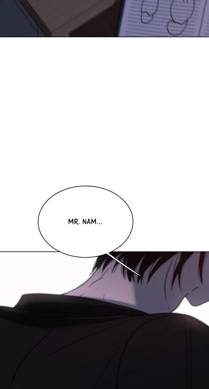 Read A Kiss Before I Sleep chapter 40 image 35 on Lezhin