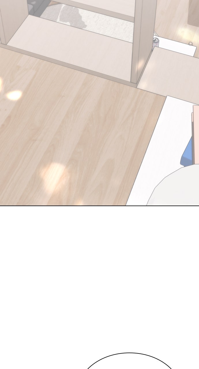 Read A Kiss Before I Sleep chapter 40 image 4 on Lezhin