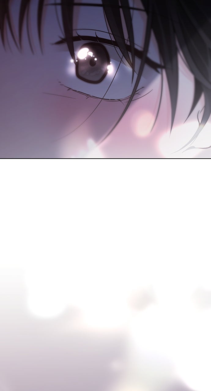 Read A Kiss Before I Sleep chapter 40 image 40 on Lezhin