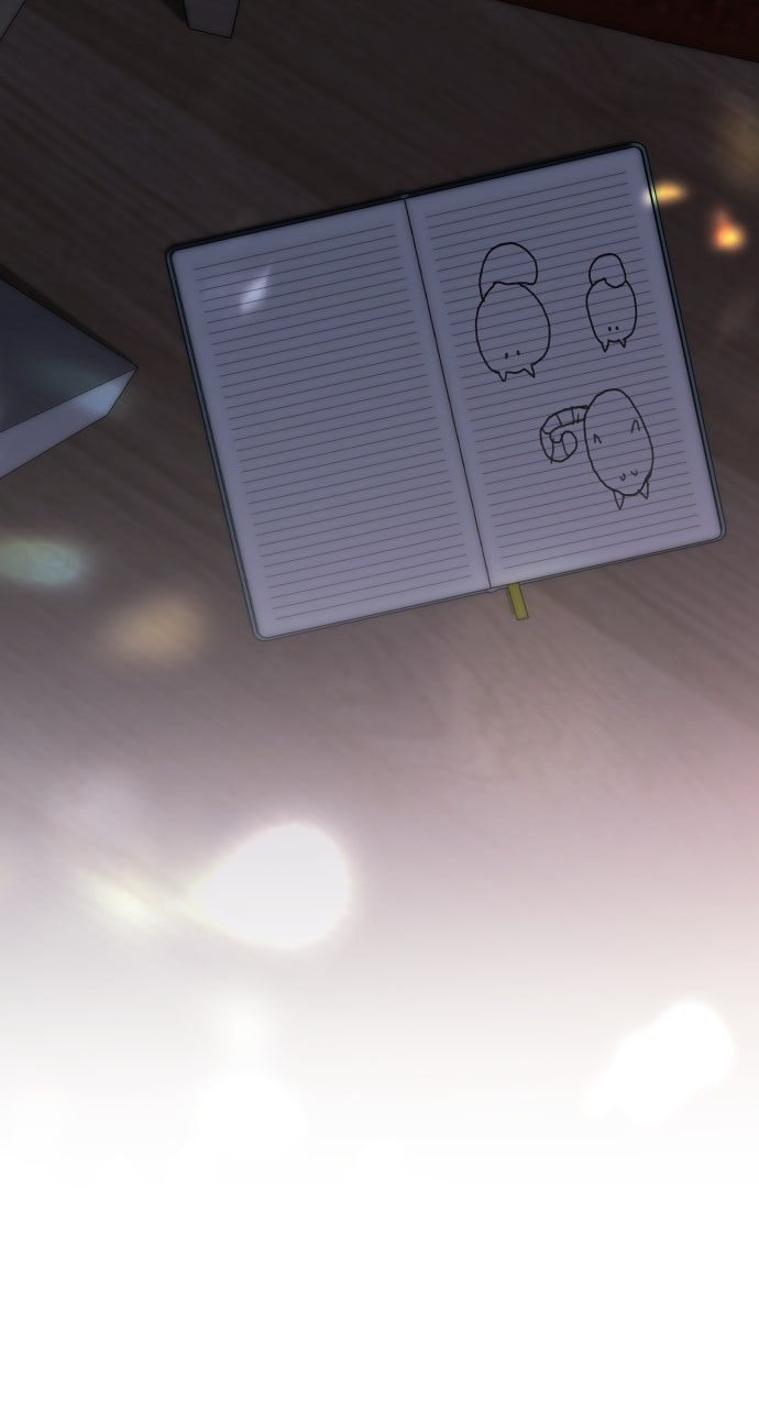 Read A Kiss Before I Sleep chapter 40 image 44 on Lezhin