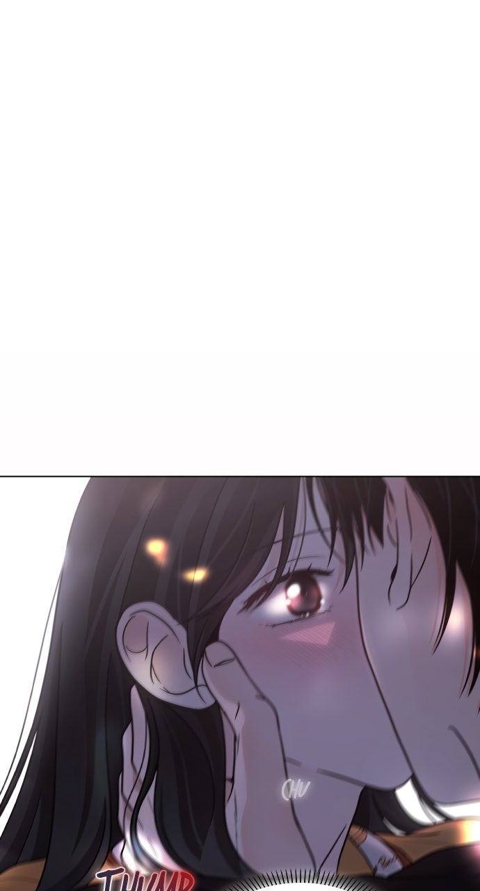 Read A Kiss Before I Sleep chapter 40 image 45 on Lezhin