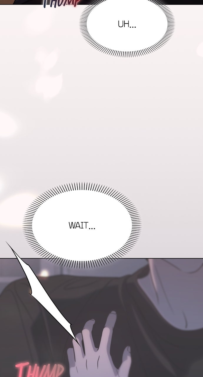 Read A Kiss Before I Sleep chapter 40 image 46 on Lezhin