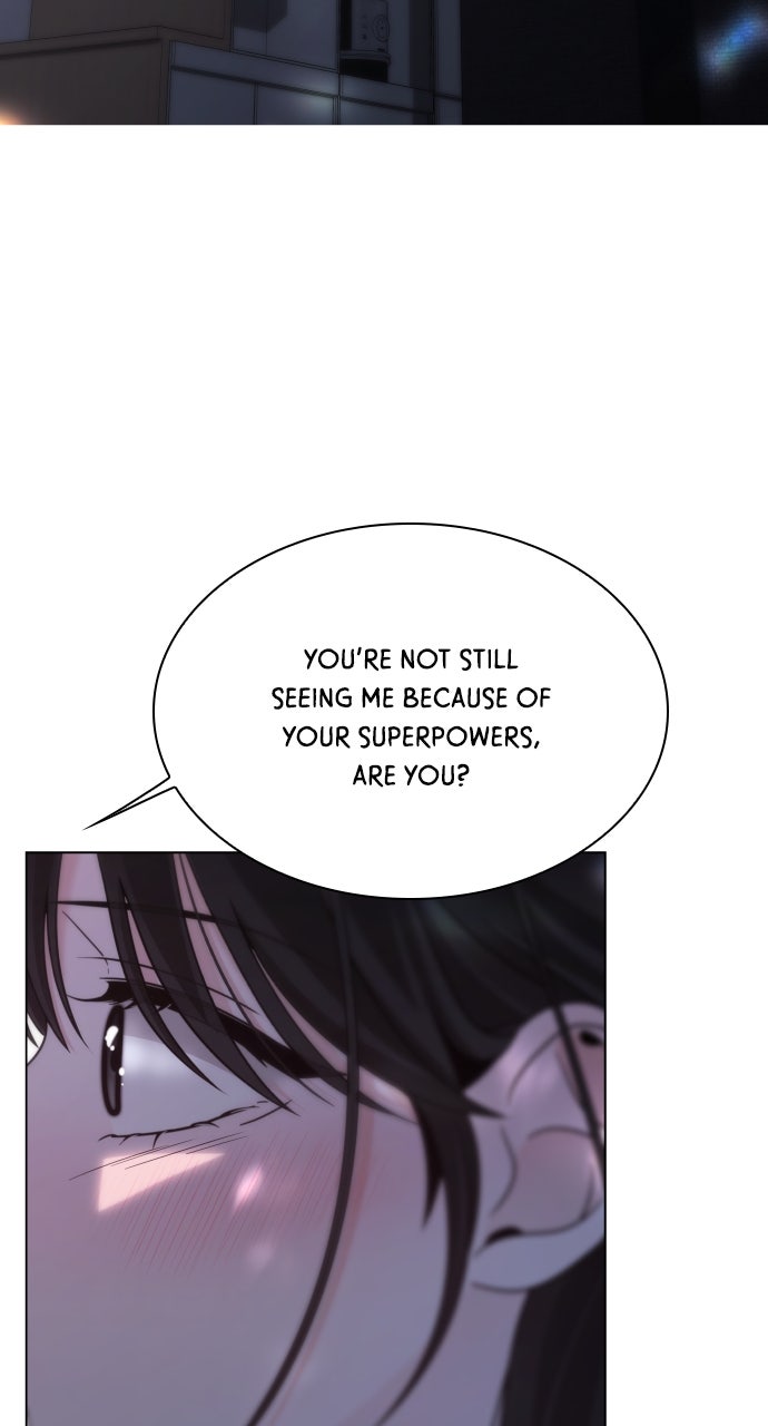 Read A Kiss Before I Sleep chapter 40 image 63 on Lezhin