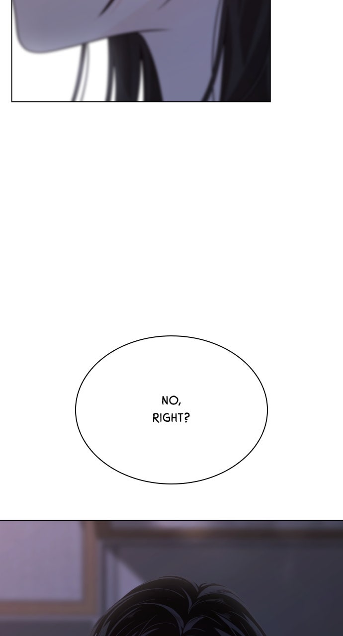 Read A Kiss Before I Sleep chapter 40 image 64 on Lezhin