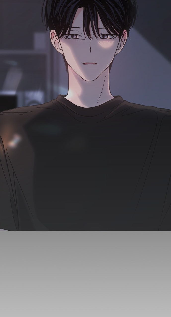 Read A Kiss Before I Sleep chapter 40 image 74 on Lezhin