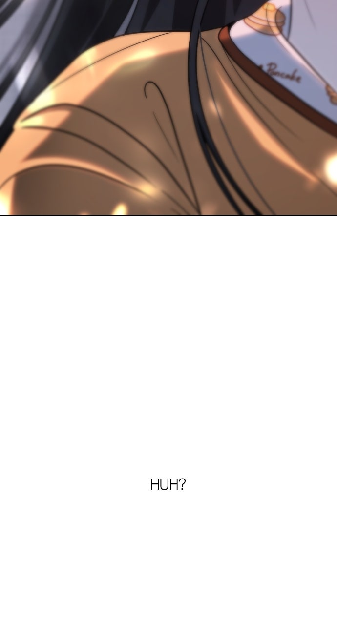 Read A Kiss Before I Sleep chapter 40 image 76 on Lezhin