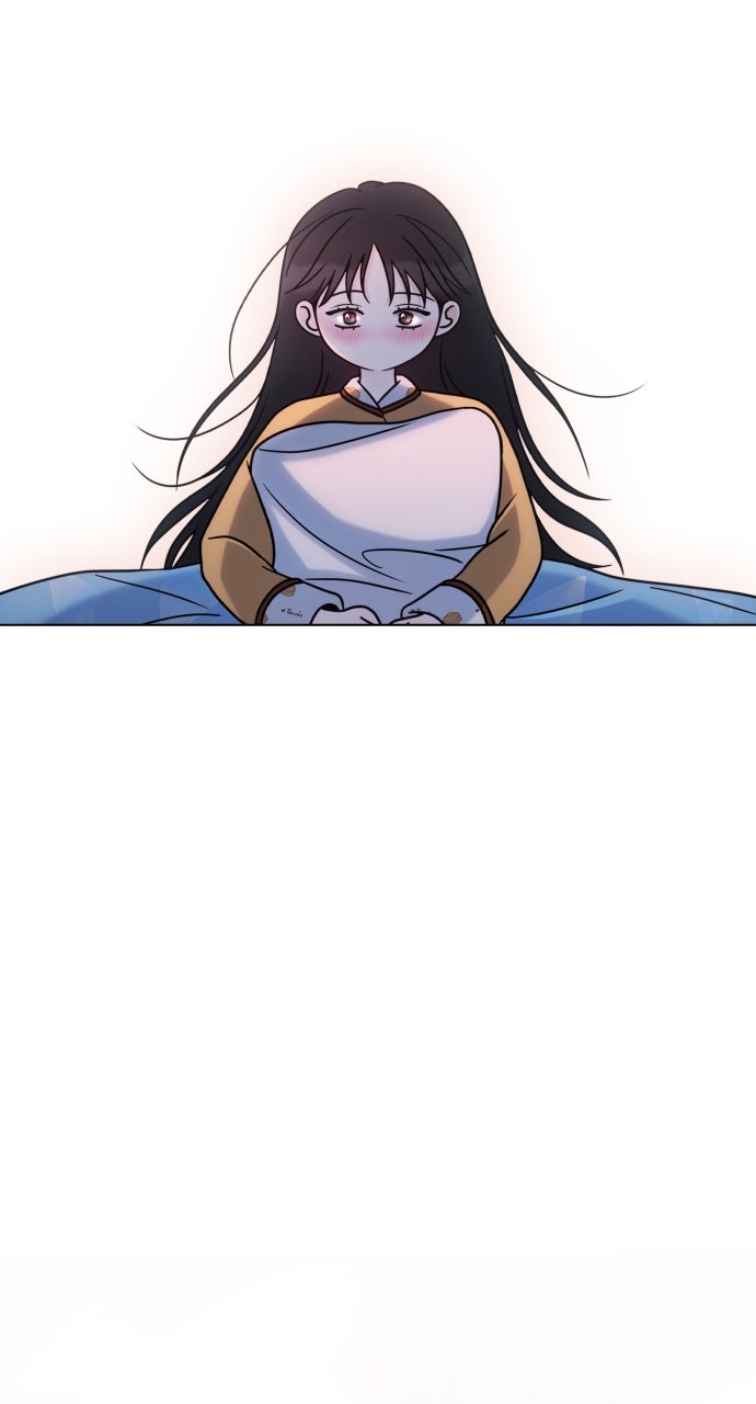 Read A Kiss Before I Sleep chapter 40 image 77 on Lezhin