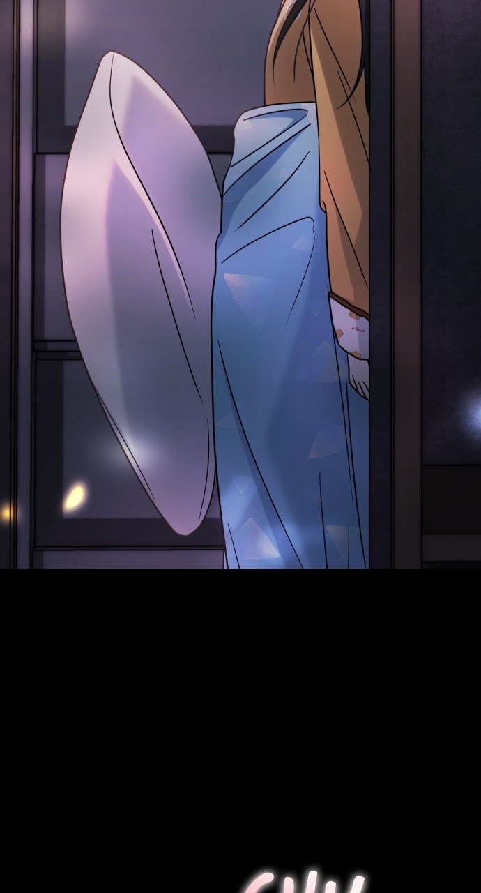 Read A Kiss Before I Sleep chapter 40 image 79 on Lezhin