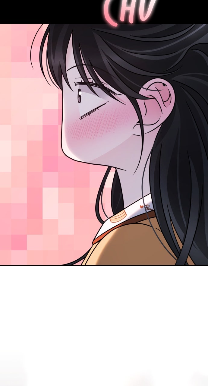 Read A Kiss Before I Sleep chapter 40 image 80 on Lezhin