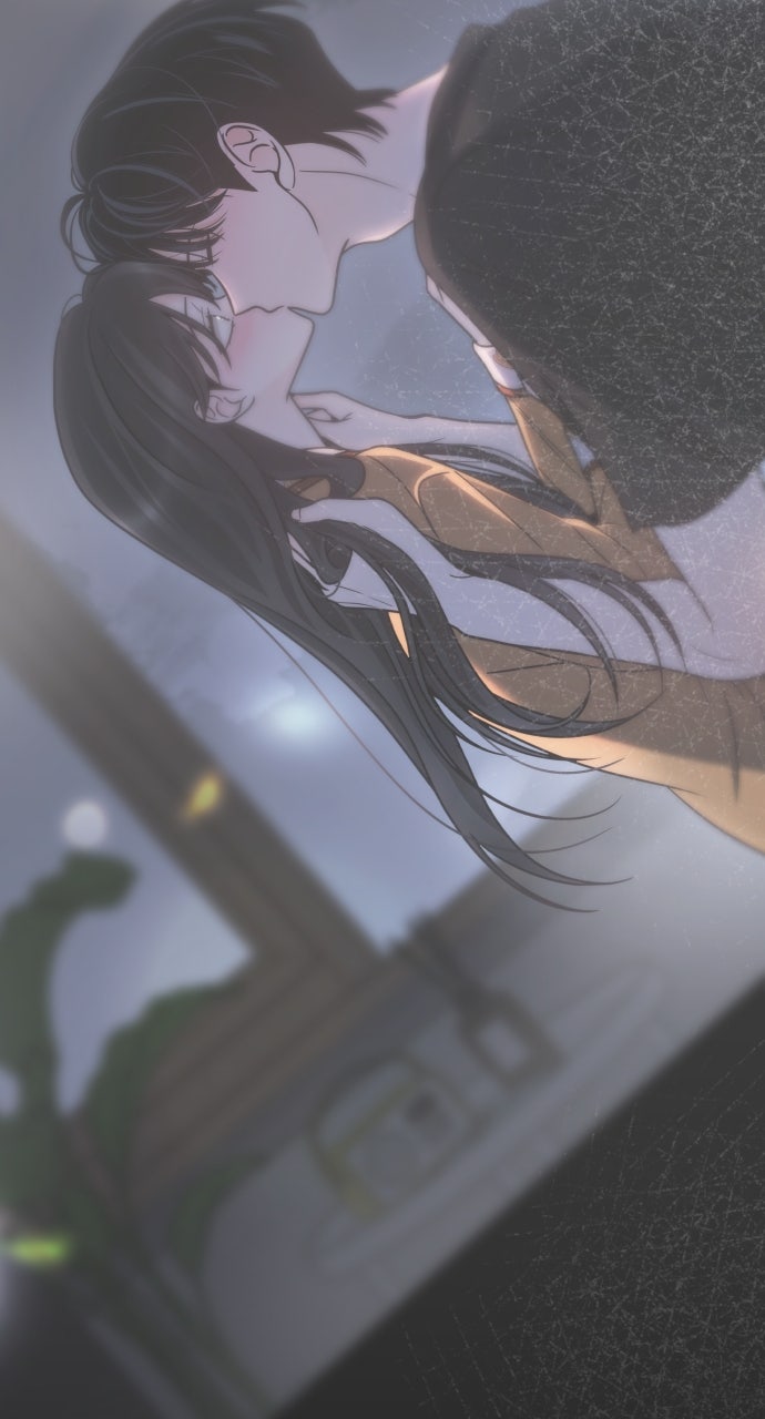 Read A Kiss Before I Sleep chapter 40 image 82 on Lezhin