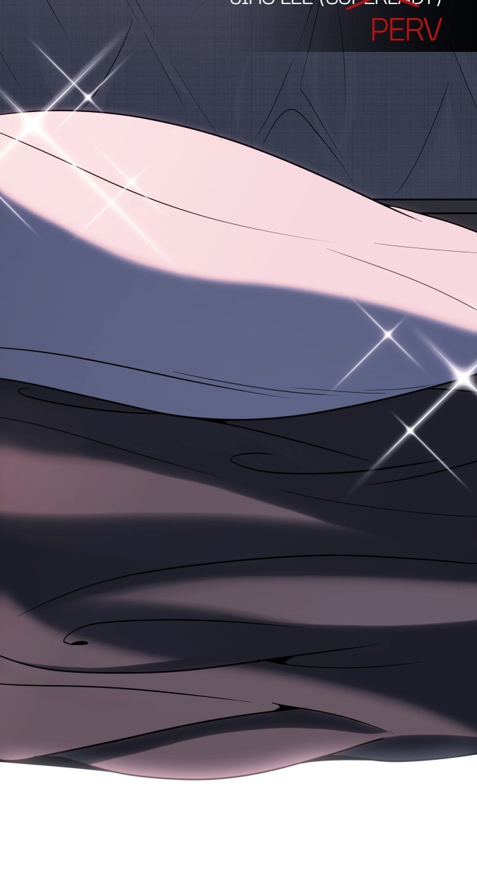 Read A Kiss Before I Sleep chapter 40 image 91 on Lezhin