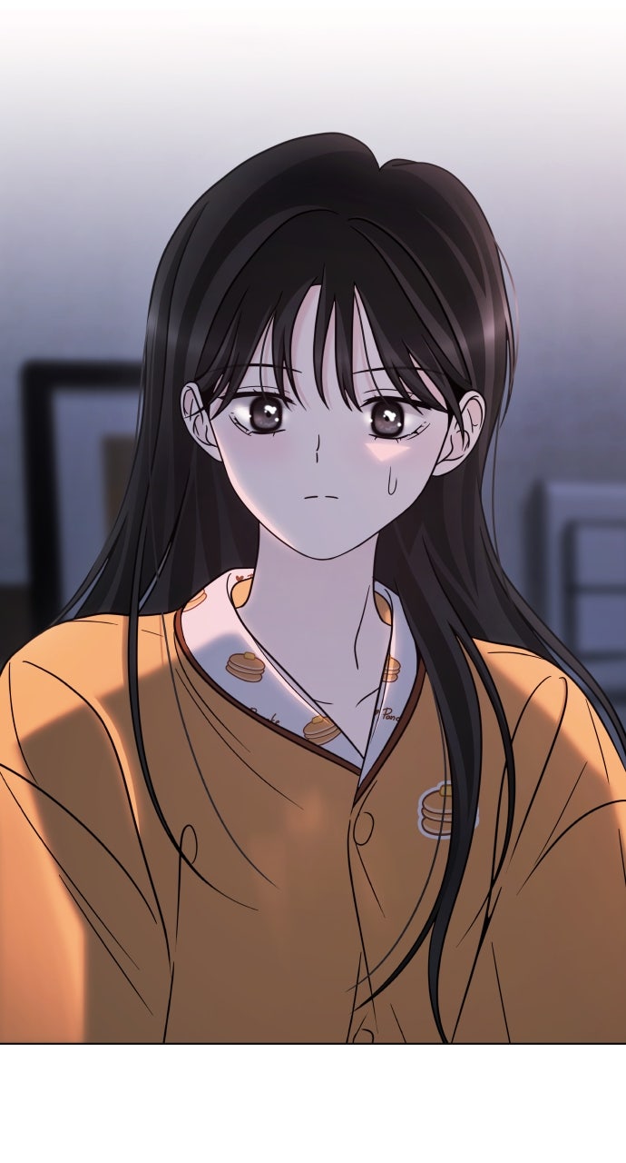 Read A Kiss Before I Sleep chapter 40 image 95 on Lezhin