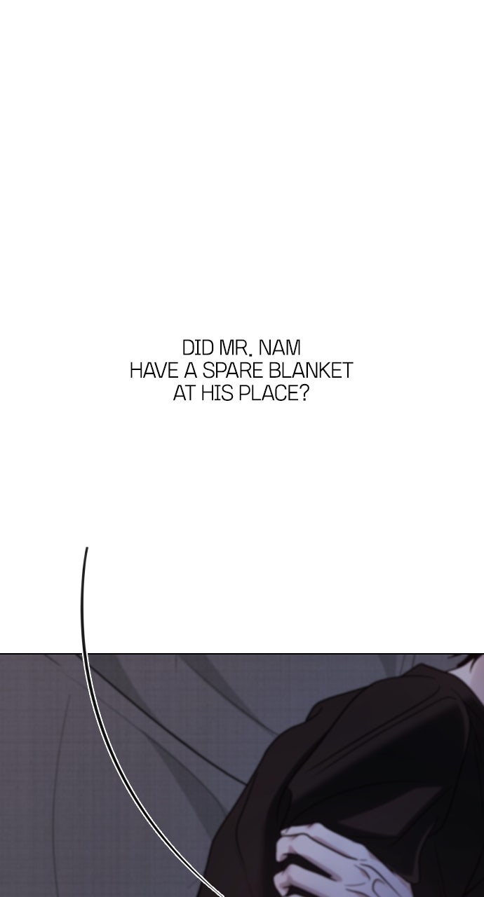 Read A Kiss Before I Sleep chapter 40 image 96 on Lezhin