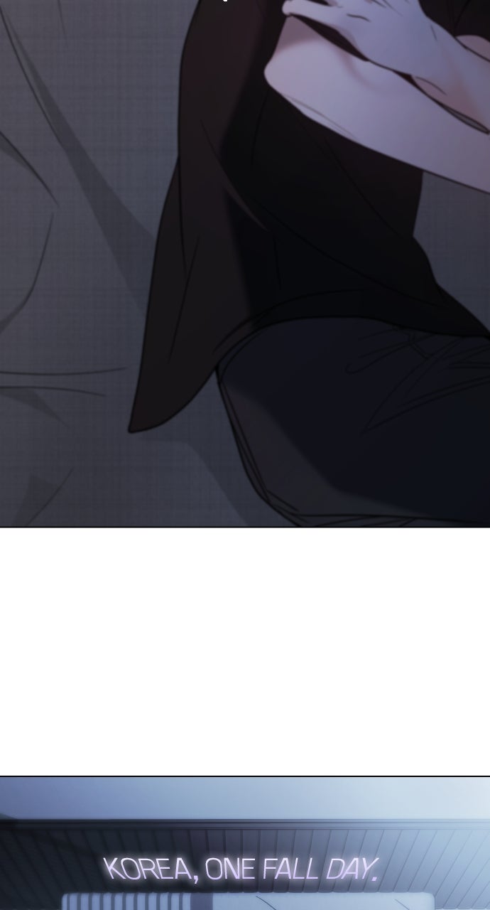 Read A Kiss Before I Sleep chapter 40 image 97 on Lezhin