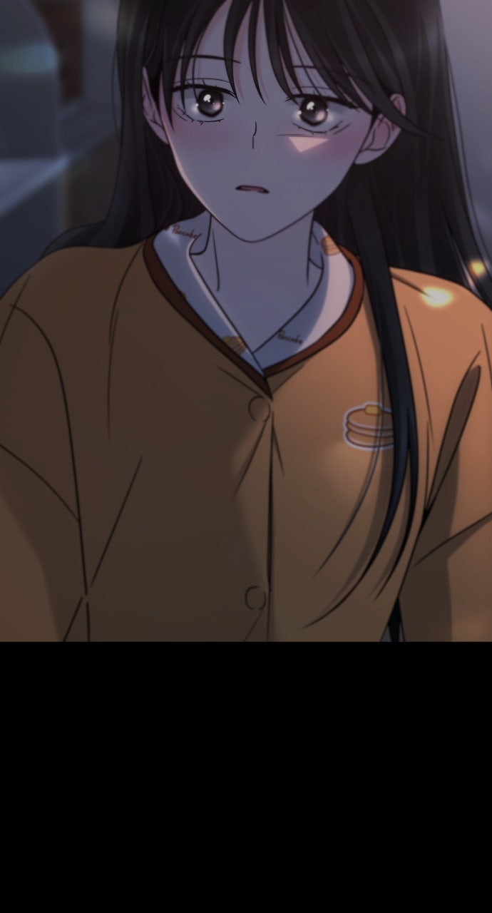 Read A Kiss Before I Sleep chapter 41 image 1 on Lezhin