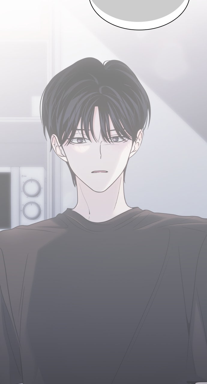 Read A Kiss Before I Sleep chapter 41 image 29 on Lezhin