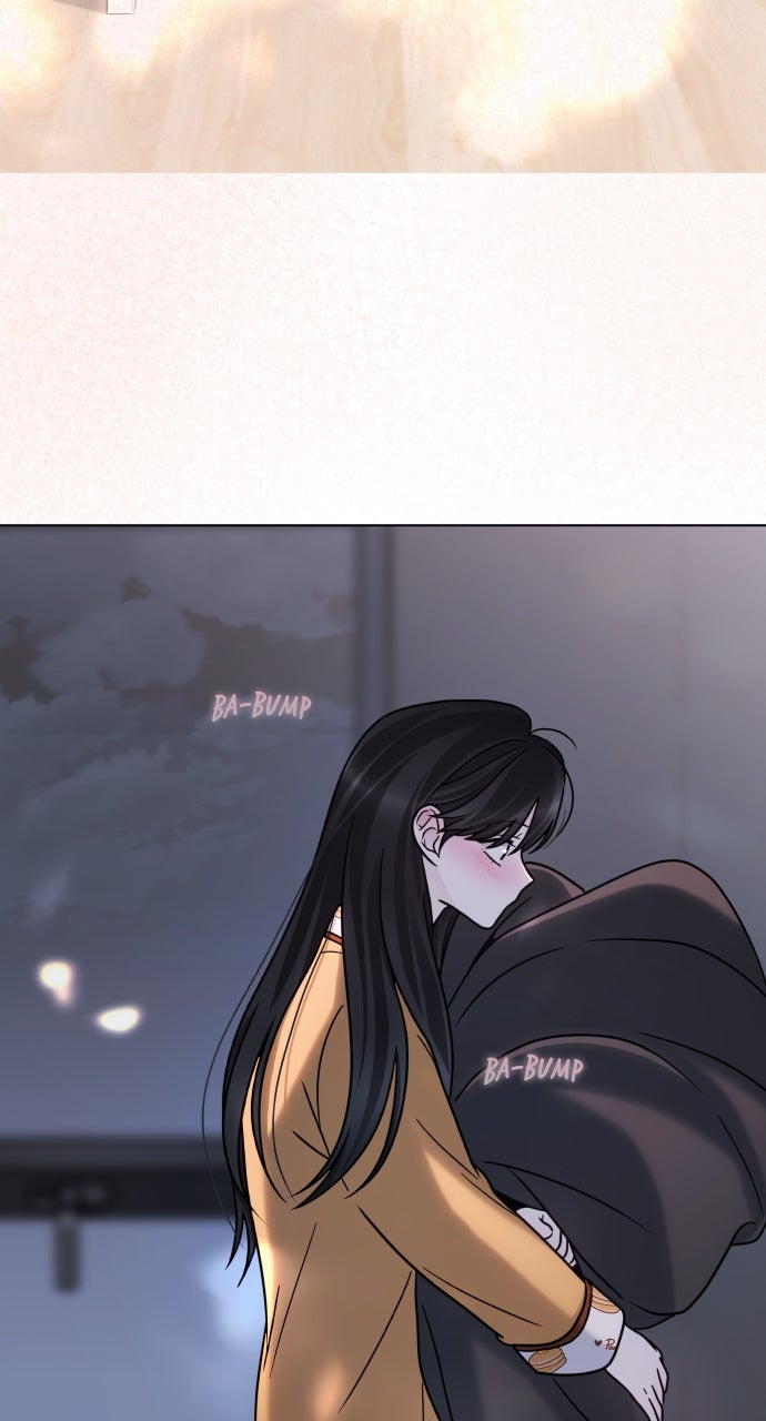 Read A Kiss Before I Sleep chapter 41 image 33 on Lezhin