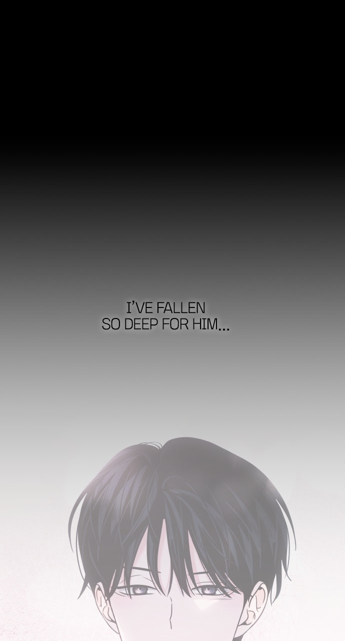 Read A Kiss Before I Sleep chapter 41 image 35 on Lezhin