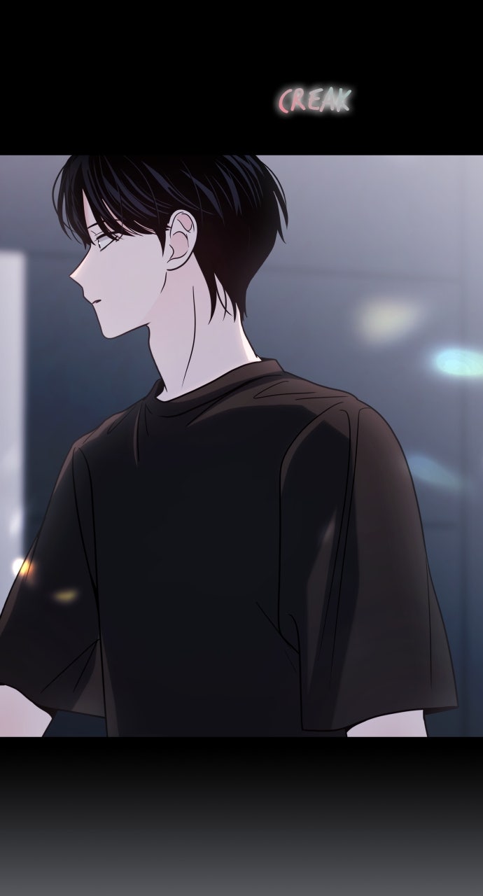 Read A Kiss Before I Sleep chapter 41 image 40 on Lezhin