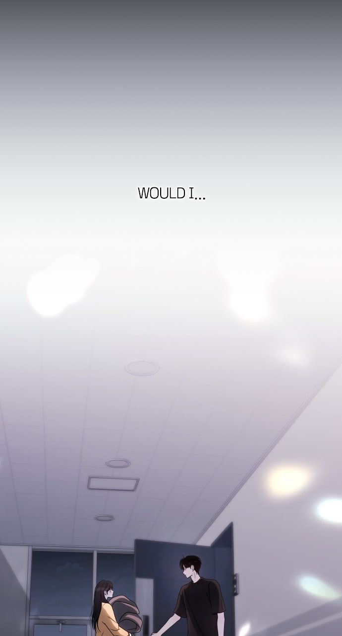 Read A Kiss Before I Sleep chapter 41 image 41 on Lezhin