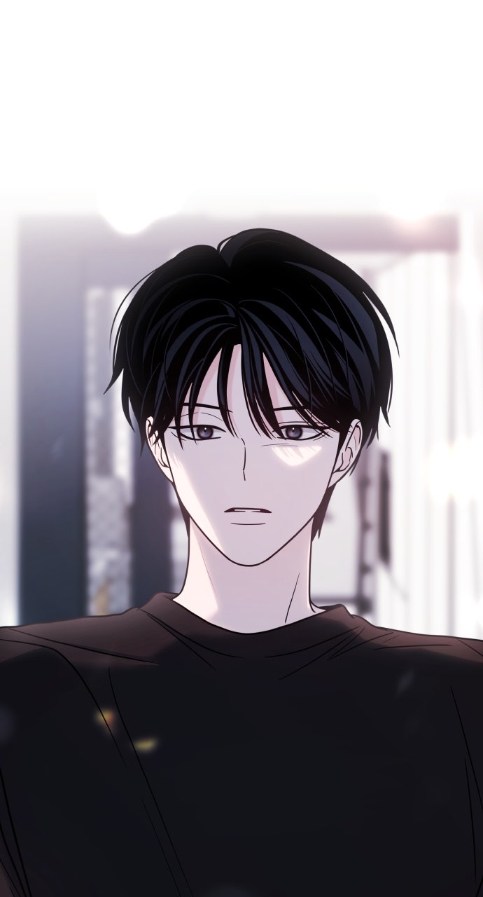 Read A Kiss Before I Sleep chapter 41 image 48 on Lezhin