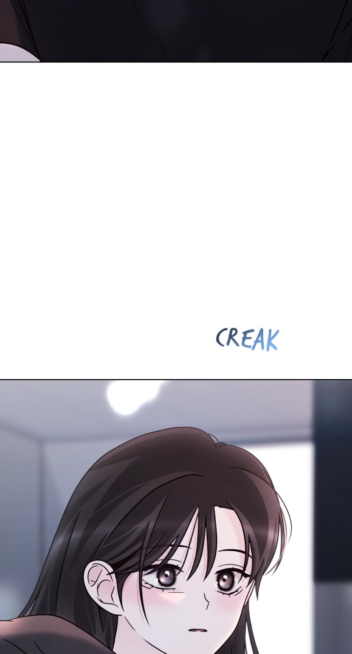 Read A Kiss Before I Sleep chapter 41 image 49 on Lezhin