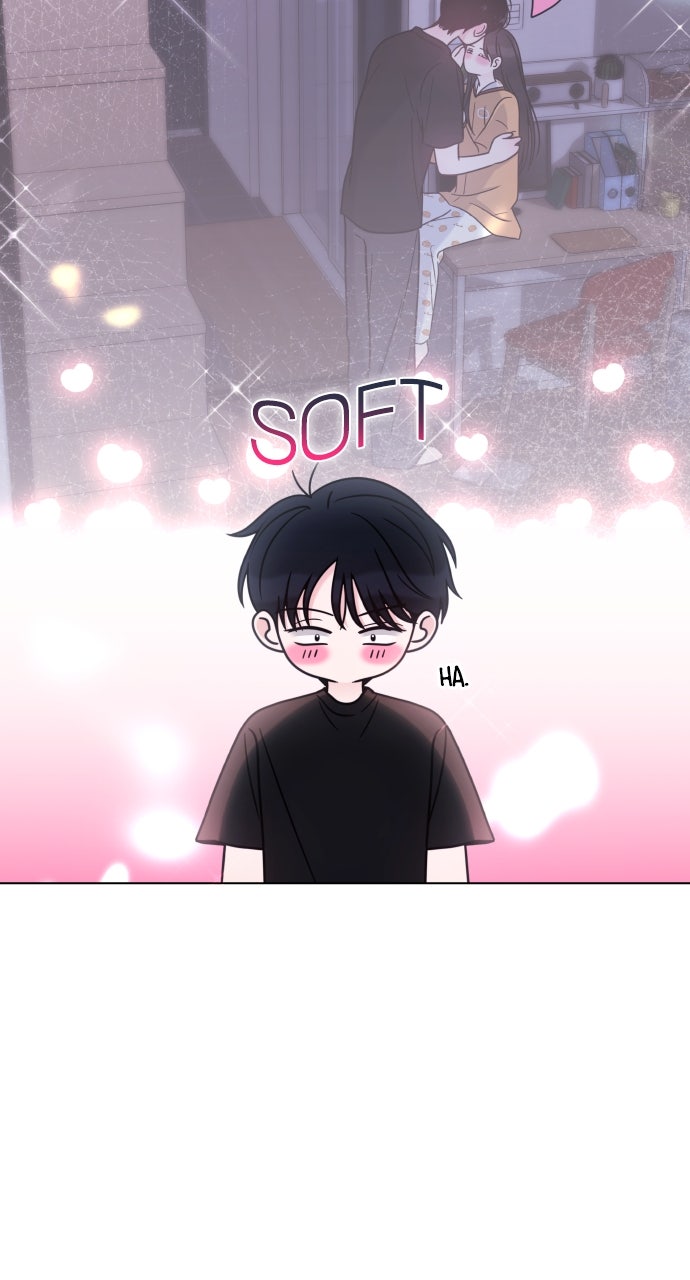 Read A Kiss Before I Sleep chapter 41 image 5 on Lezhin