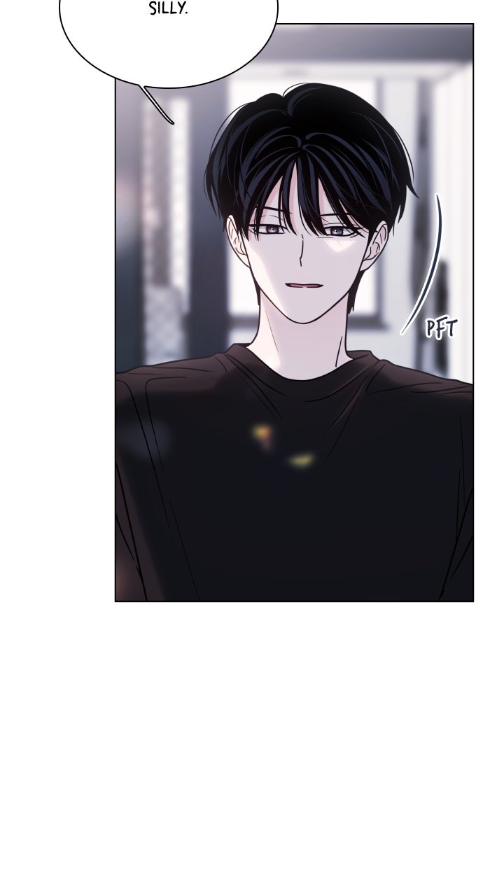 Read A Kiss Before I Sleep chapter 41 image 52 on Lezhin