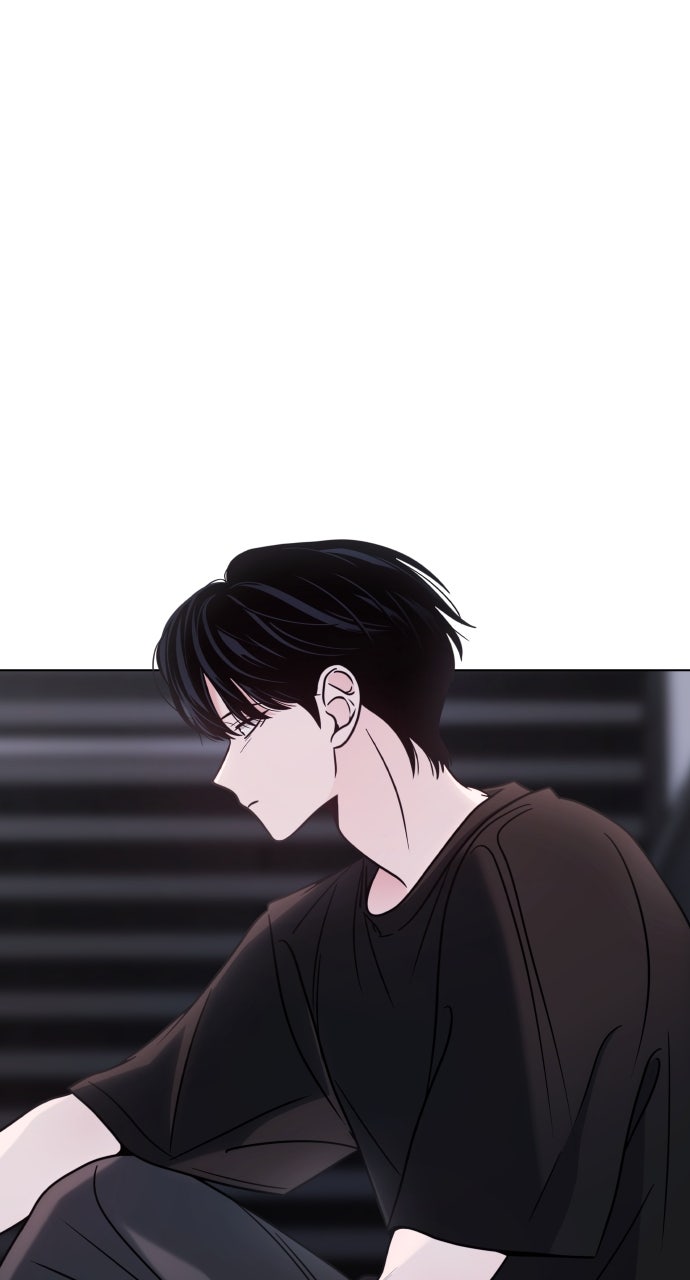 Read A Kiss Before I Sleep chapter 41 image 6 on Lezhin
