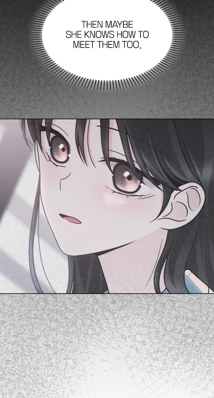 Read A Kiss Before I Sleep chapter 41 image 64 on Lezhin