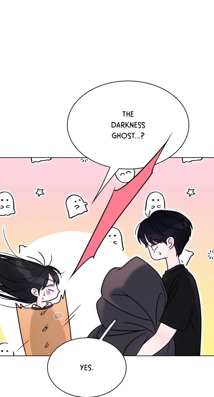 Read A Kiss Before I Sleep chapter 41 image 69 on Lezhin