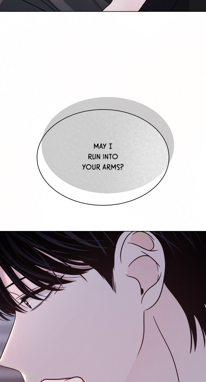 Read A Kiss Before I Sleep chapter 41 image 7 on Lezhin