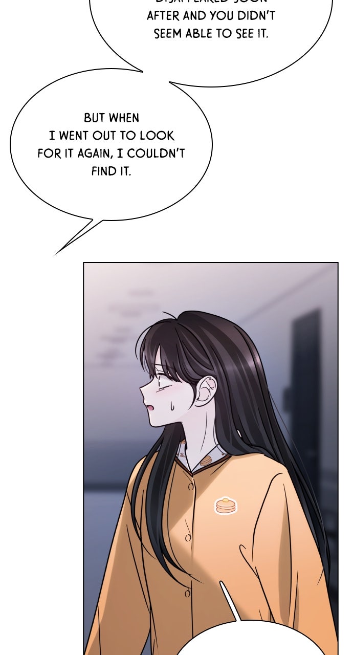 Read A Kiss Before I Sleep chapter 41 image 72 on Lezhin