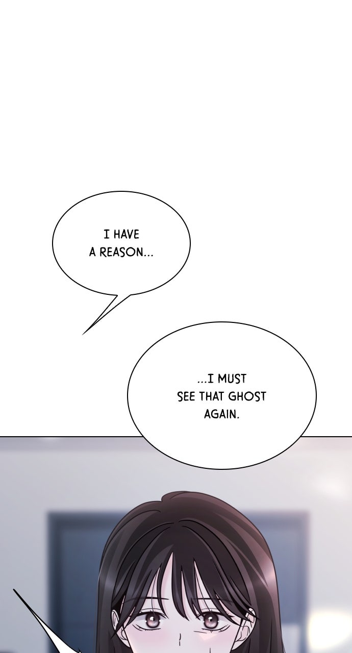 Read A Kiss Before I Sleep chapter 41 image 75 on Lezhin