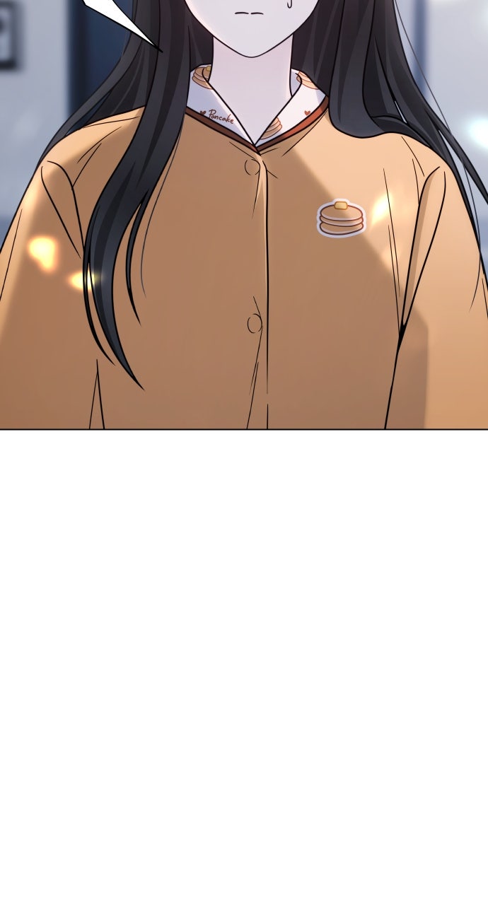 Read A Kiss Before I Sleep chapter 41 image 76 on Lezhin