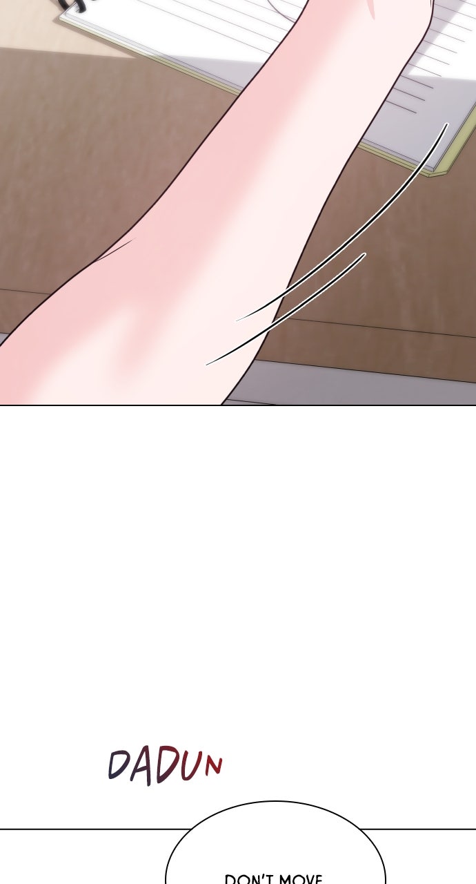 Read A Kiss Before I Sleep chapter 41 image 79 on Lezhin