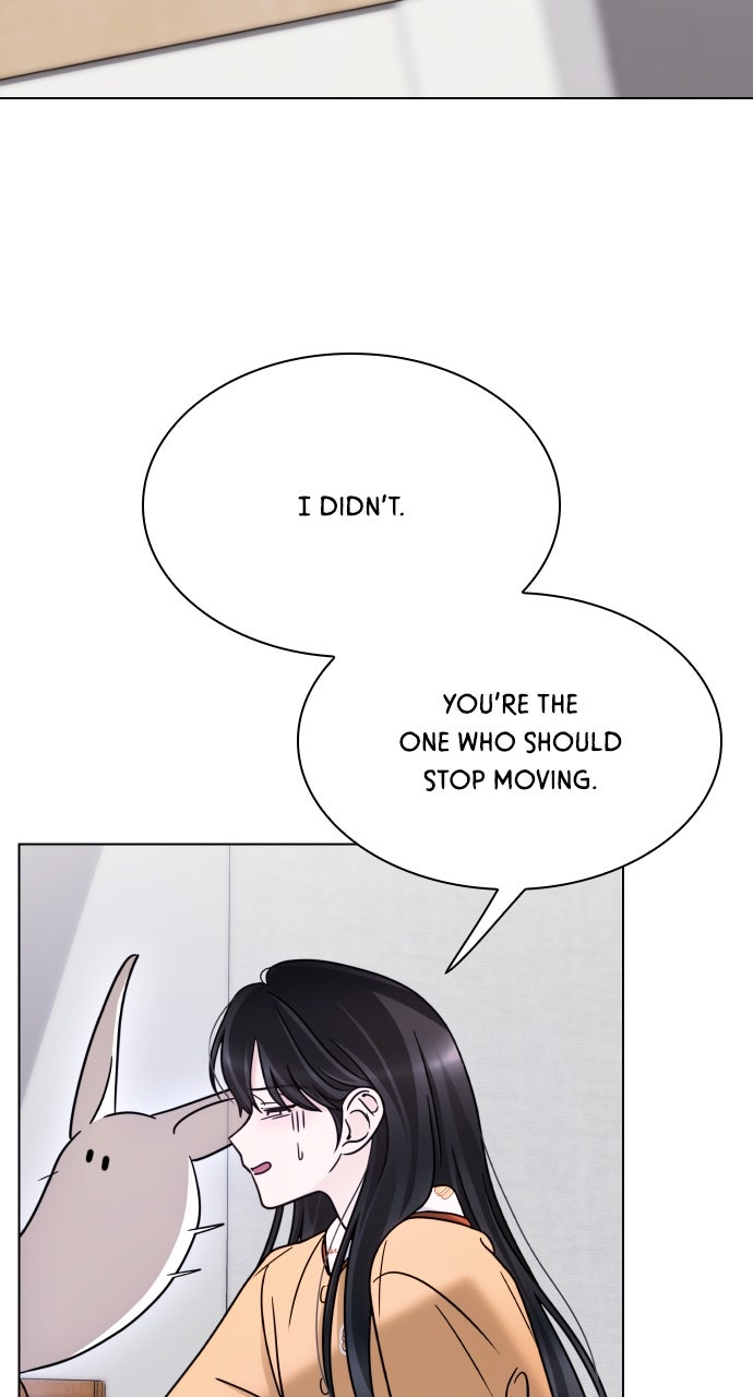 Read A Kiss Before I Sleep chapter 41 image 89 on Lezhin