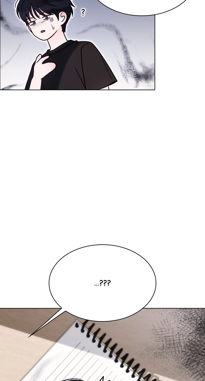 Read A Kiss Before I Sleep chapter 41 image 97 on Lezhin