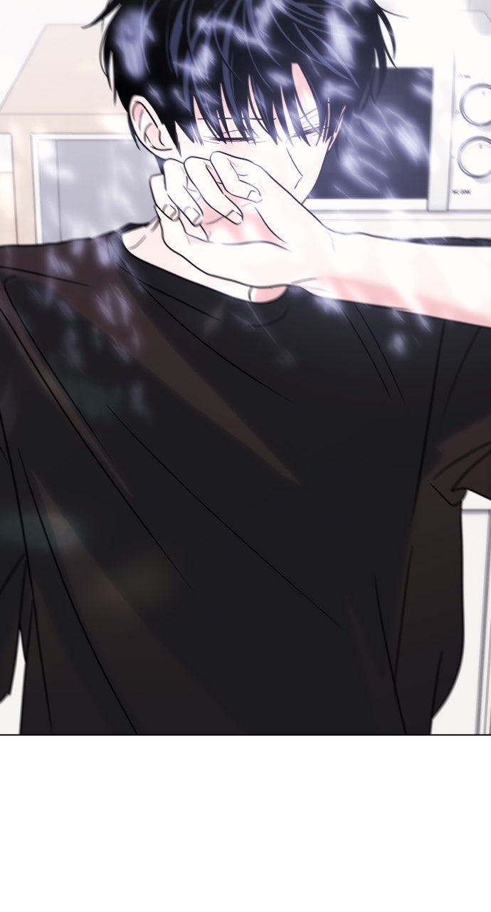 Read A Kiss Before I Sleep chapter 42 image 3 on Lezhin