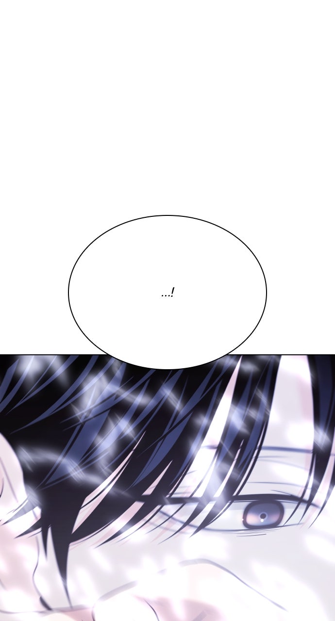Read A Kiss Before I Sleep chapter 42 image 4 on Lezhin