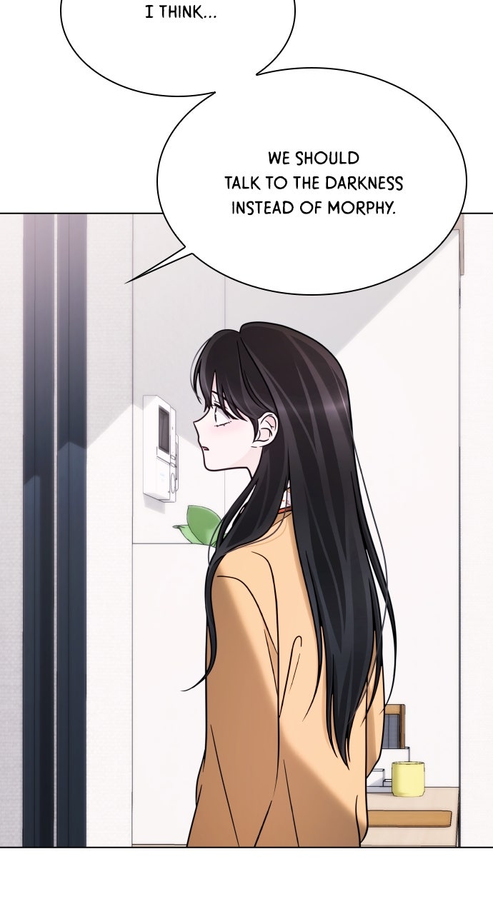 Read A Kiss Before I Sleep chapter 43 image 2 on Lezhin