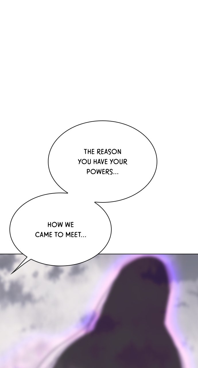 Read A Kiss Before I Sleep chapter 43 image 3 on Lezhin