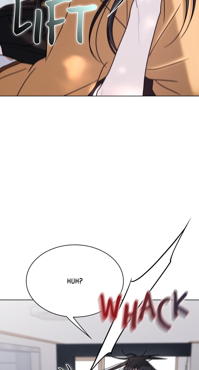 Read A Kiss Before I Sleep chapter 43 image 32 on Lezhin