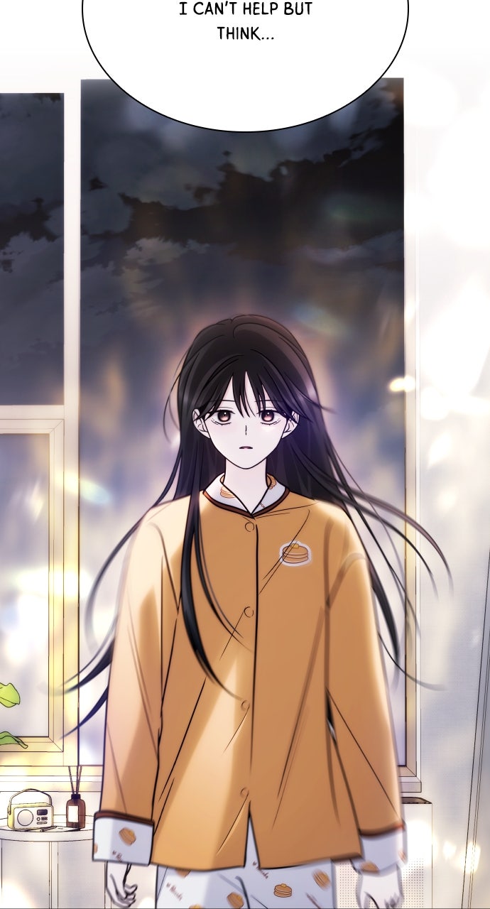 Read A Kiss Before I Sleep chapter 43 image 5 on Lezhin